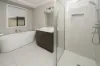 3 Village Way, Swan Hill, Vic 3585-Image