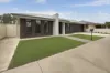 3 Village Way, Swan Hill, Vic 3585-Image