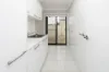 3 Village Way, Swan Hill, Vic 3585-Image