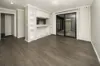 3 Village Way, Swan Hill, Vic 3585-Image