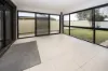 3 Village Way, Swan Hill, Vic 3585-Image