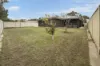 3 Village Way, Swan Hill, Vic 3585-Image