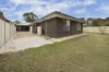 3 Village Way, Swan Hill, Vic 3585-Image