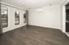 3 Village Way, Swan Hill, Vic 3585-Image