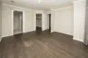 3 Village Way, Swan Hill, Vic 3585-Image