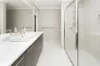 3 Village Way, Swan Hill, Vic 3585-Image