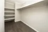 3 Village Way, Swan Hill, Vic 3585-Image