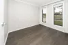 3 Village Way, Swan Hill, Vic 3585-Image