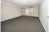 3 Village Way, Swan Hill, Vic 3585-Image
