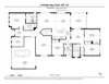 3 Village Way, Swan Hill, Vic 3585-Floorplan