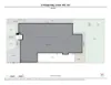 3 Village Way, Swan Hill, Vic 3585-Floorplan