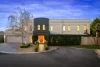 3 Vincent Place, Albury, NSW 2640