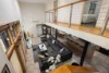 3 Vincent Place, Albury, NSW 2640-Image