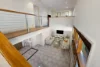 3 Vincent Place, Albury, NSW 2640-Image