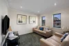 3 Vincent Place, Albury, NSW 2640-Image