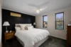3 Vincent Place, Albury, NSW 2640-Image