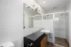 3 Vincent Place, Albury, NSW 2640-Image