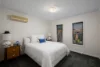 3 Vincent Place, Albury, NSW 2640-Image