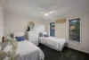 3 Vincent Place, Albury, NSW 2640-Image
