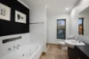 3 Vincent Place, Albury, NSW 2640-Image