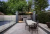 3 Vincent Place, Albury, NSW 2640-Image
