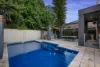 3 Vincent Place, Albury, NSW 2640-Image