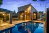 3 Vincent Place, Albury, NSW 2640-Image