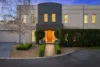 3 Vincent Place, Albury, NSW 2640-Image