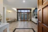3 Vincent Place, Albury, NSW 2640-Image