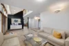 3 Vincent Place, Albury, NSW 2640-Image