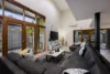 3 Vincent Place, Albury, NSW 2640-Image