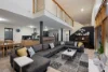 3 Vincent Place, Albury, NSW 2640-Image