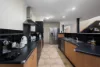 3 Vincent Place, Albury, NSW 2640-Image