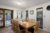 3 Vincent Place, Albury, NSW 2640-Image