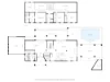 3 Vincent Place, Albury, NSW 2640-Floorplan