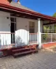 3 Vincent St, Mount Lawley, WA 6050-Image
