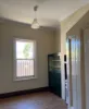 3 Vincent St, Mount Lawley, WA 6050-Image