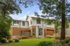 3 Vincent Street North, Daylesford, Vic 3460