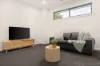 3 Vincent Street North, Daylesford, Vic 3460-Image