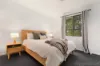 3 Vincent Street North, Daylesford, Vic 3460-Image