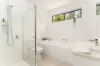 3 Vincent Street North, Daylesford, Vic 3460-Image