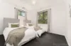 3 Vincent Street North, Daylesford, Vic 3460-Image
