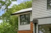 3 Vincent Street North, Daylesford, Vic 3460-Image