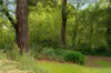 3 Vincent Street North, Daylesford, Vic 3460-Image