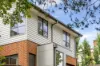 3 Vincent Street North, Daylesford, Vic 3460-Image