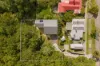 3 Vincent Street North, Daylesford, Vic 3460-Image