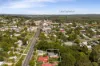3 Vincent Street North, Daylesford, Vic 3460-Image