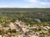 3 Vincent Street North, Daylesford, Vic 3460-Image