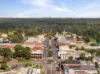 3 Vincent Street North, Daylesford, Vic 3460-Image