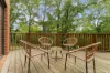 3 Vincent Street North, Daylesford, Vic 3460-Image